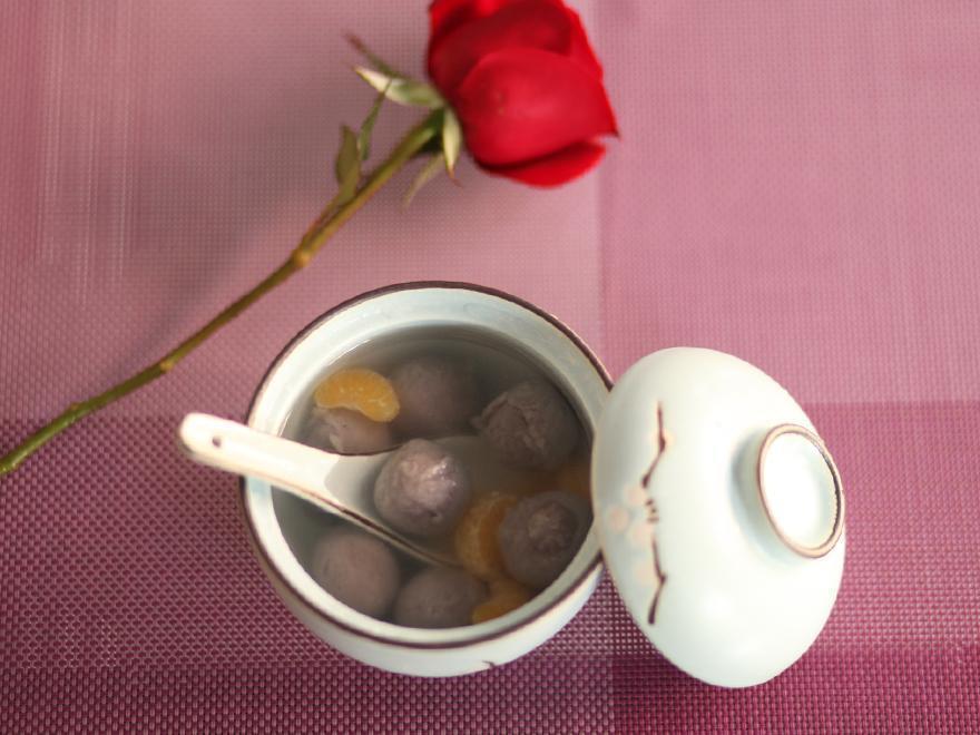 Orchid Land Boutique Inn 리장 외부 사진