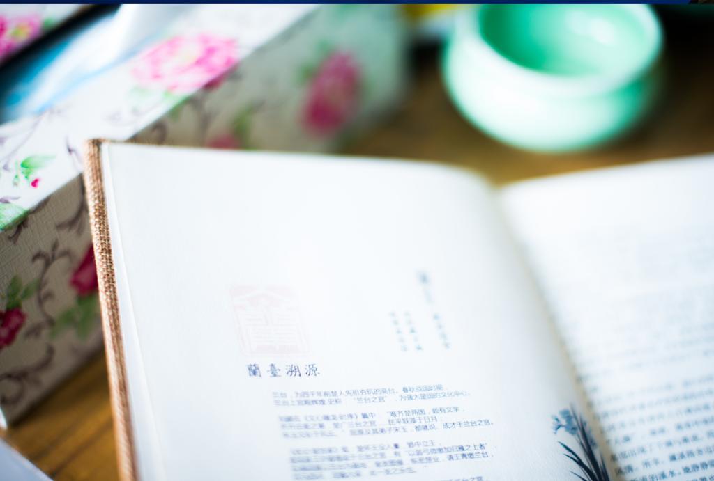 Orchid Land Boutique Inn 리장 외부 사진